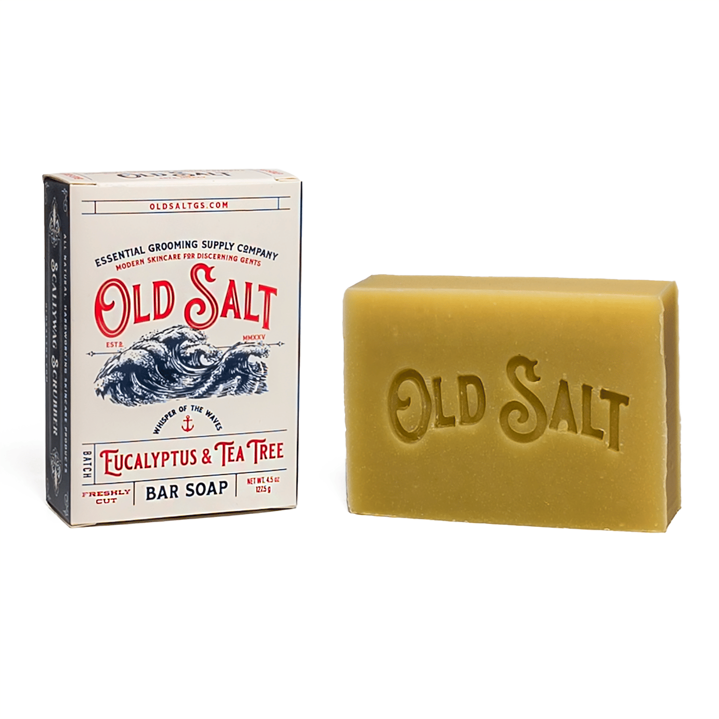 product-image-1