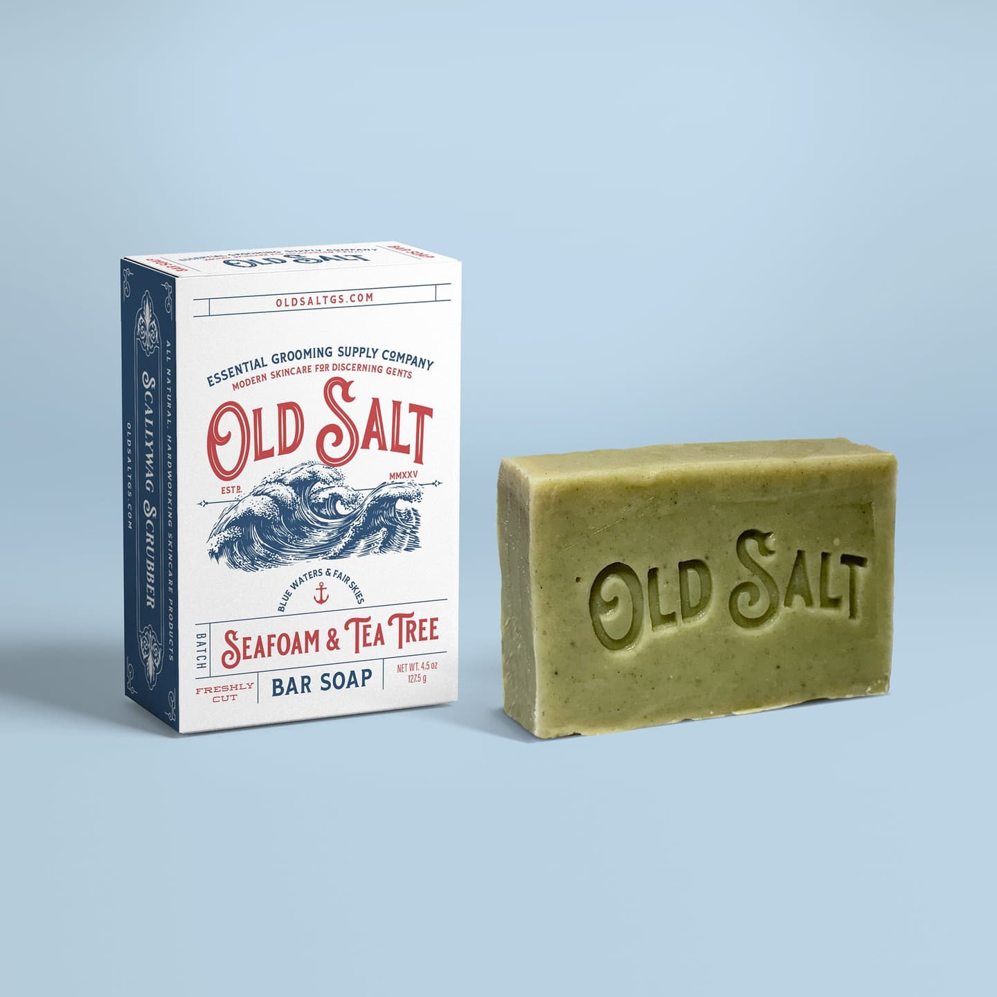 product-image-4