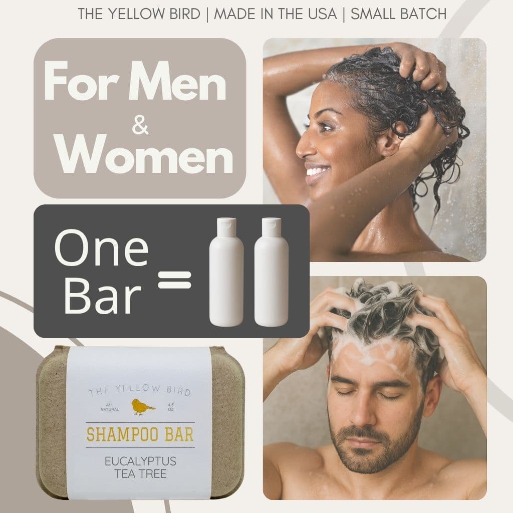 product-image-3