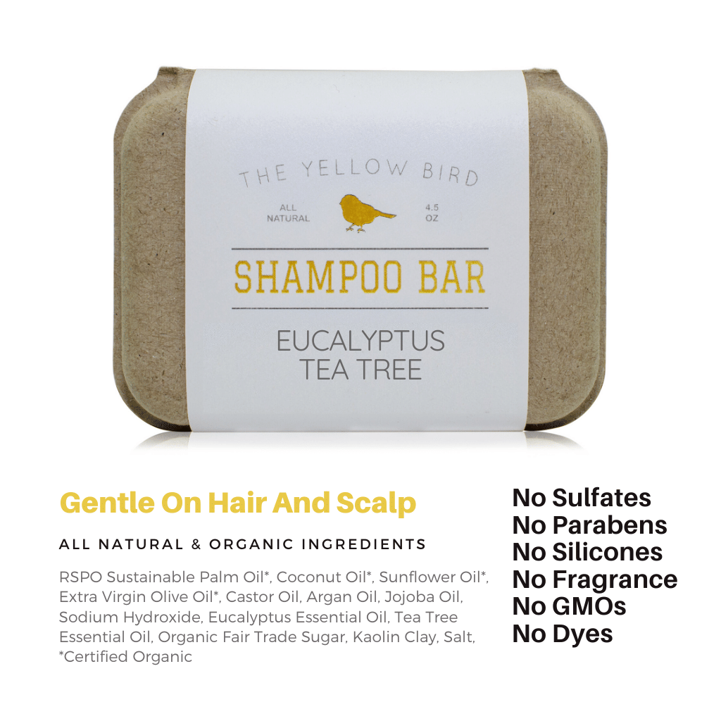 product-image-4