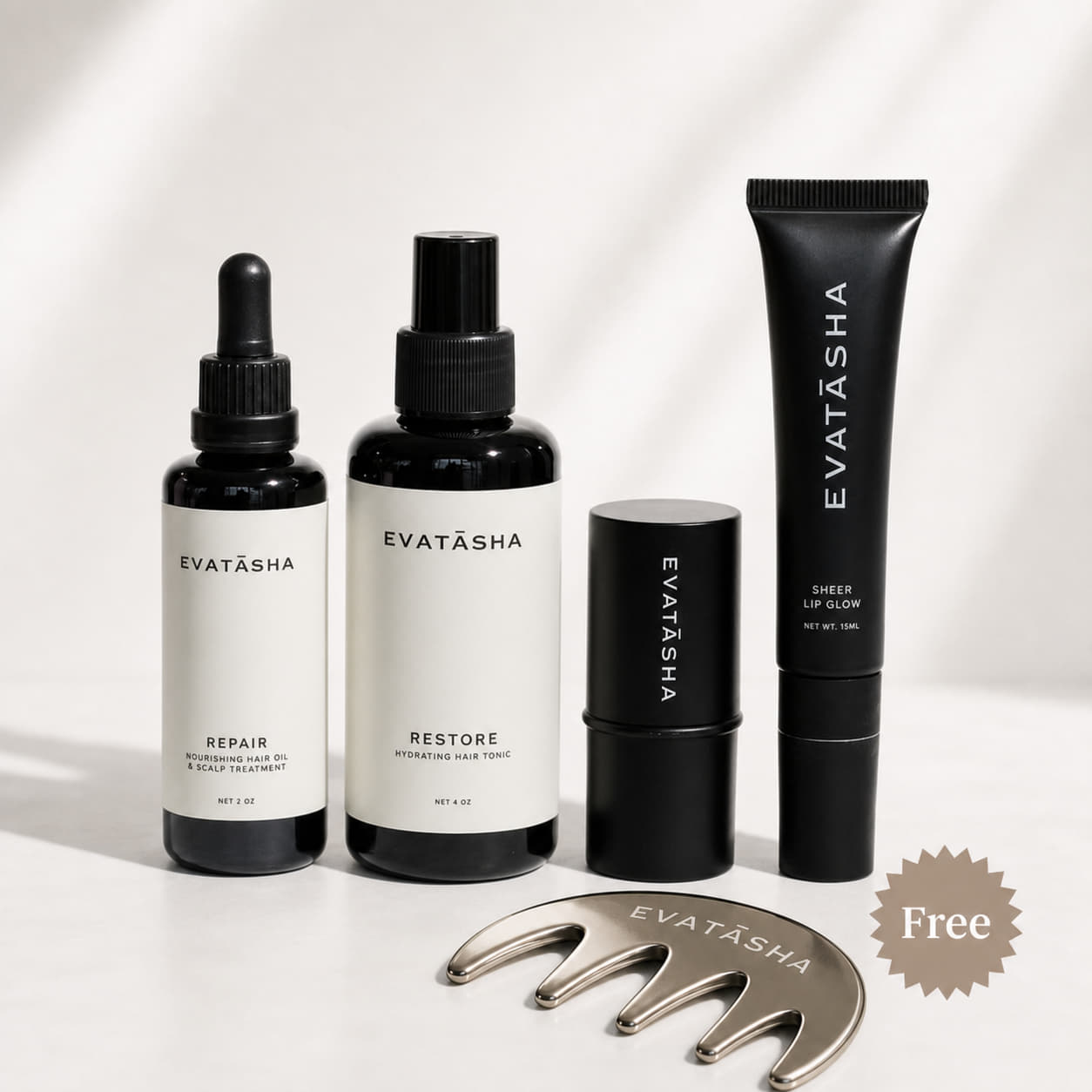 evatasha_product_lineup_free_gift_6d5f2683d8c2467d8d35d6bb58f7a21d (1).png