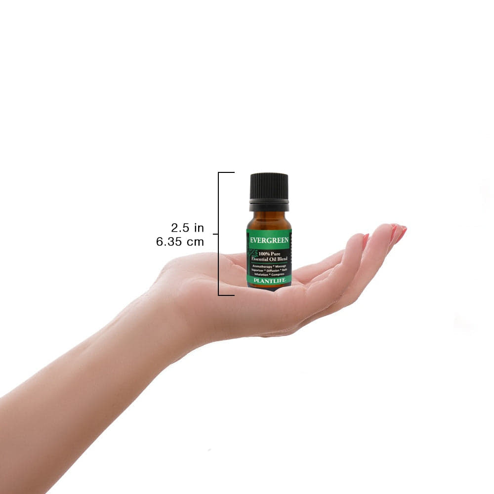 product-image-2