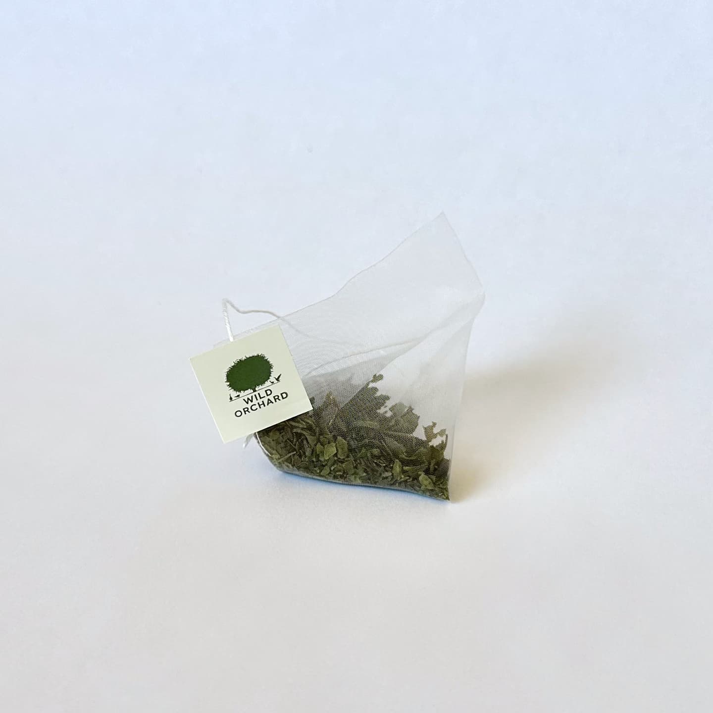 product-image-2