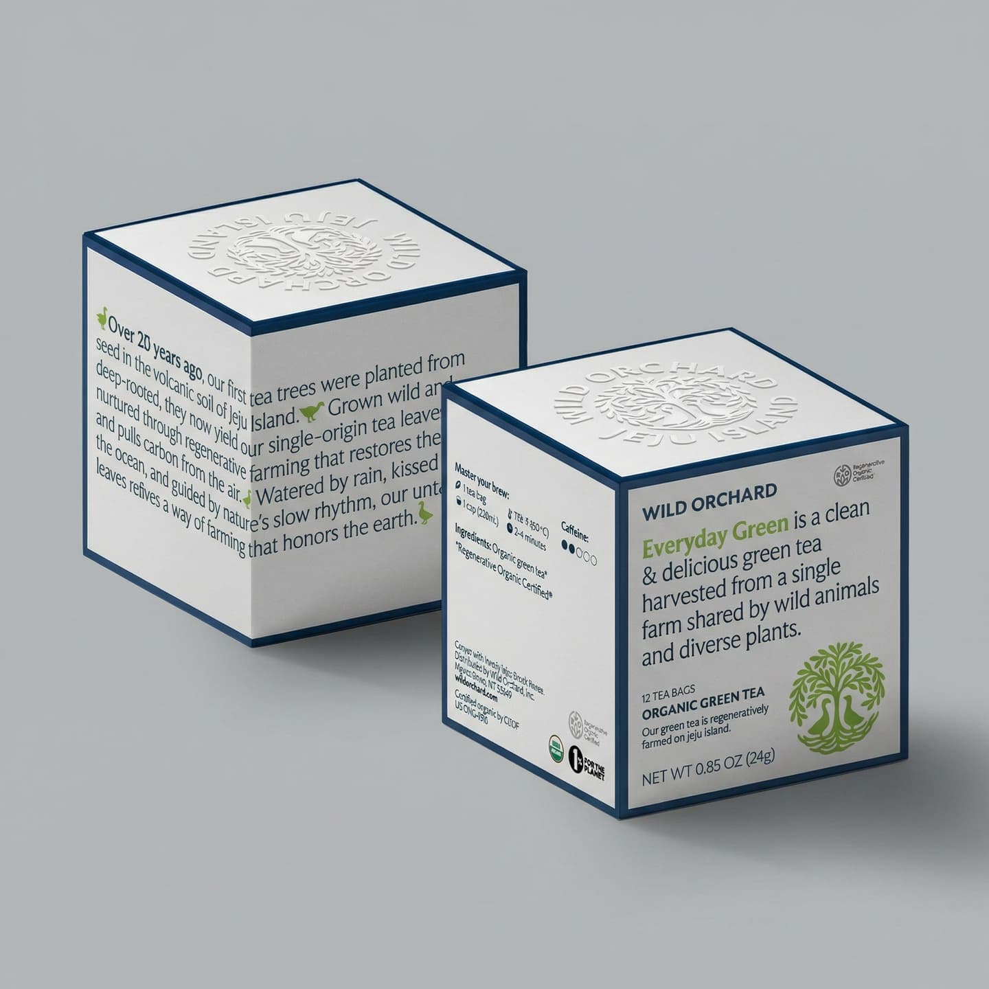 product-image-1