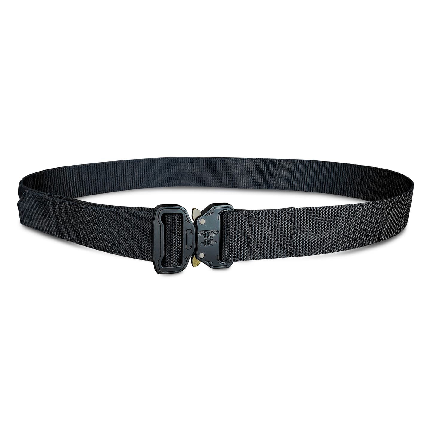Everyday Quick-Release EDC Belt