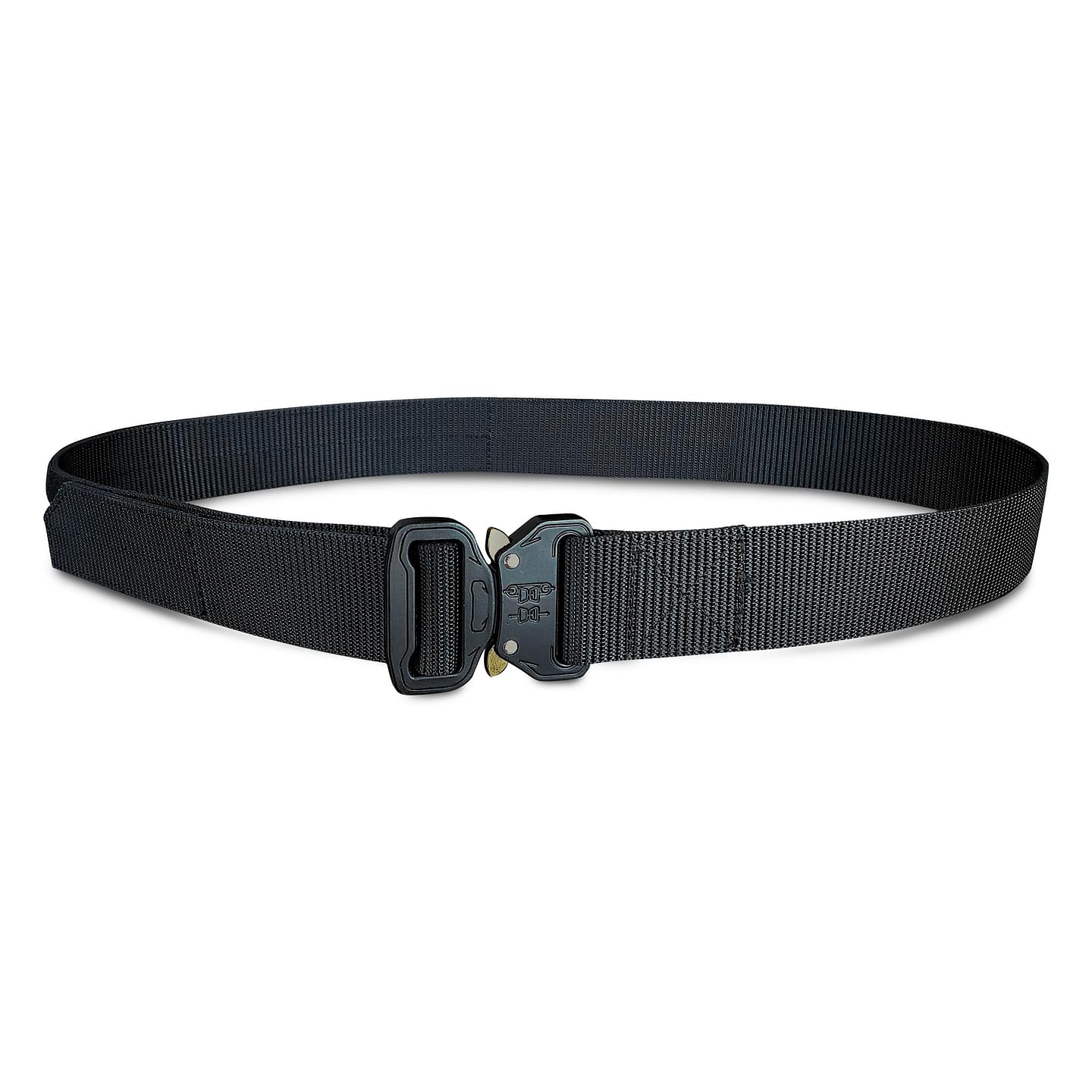 Everyday Quick-Release EDC Belt