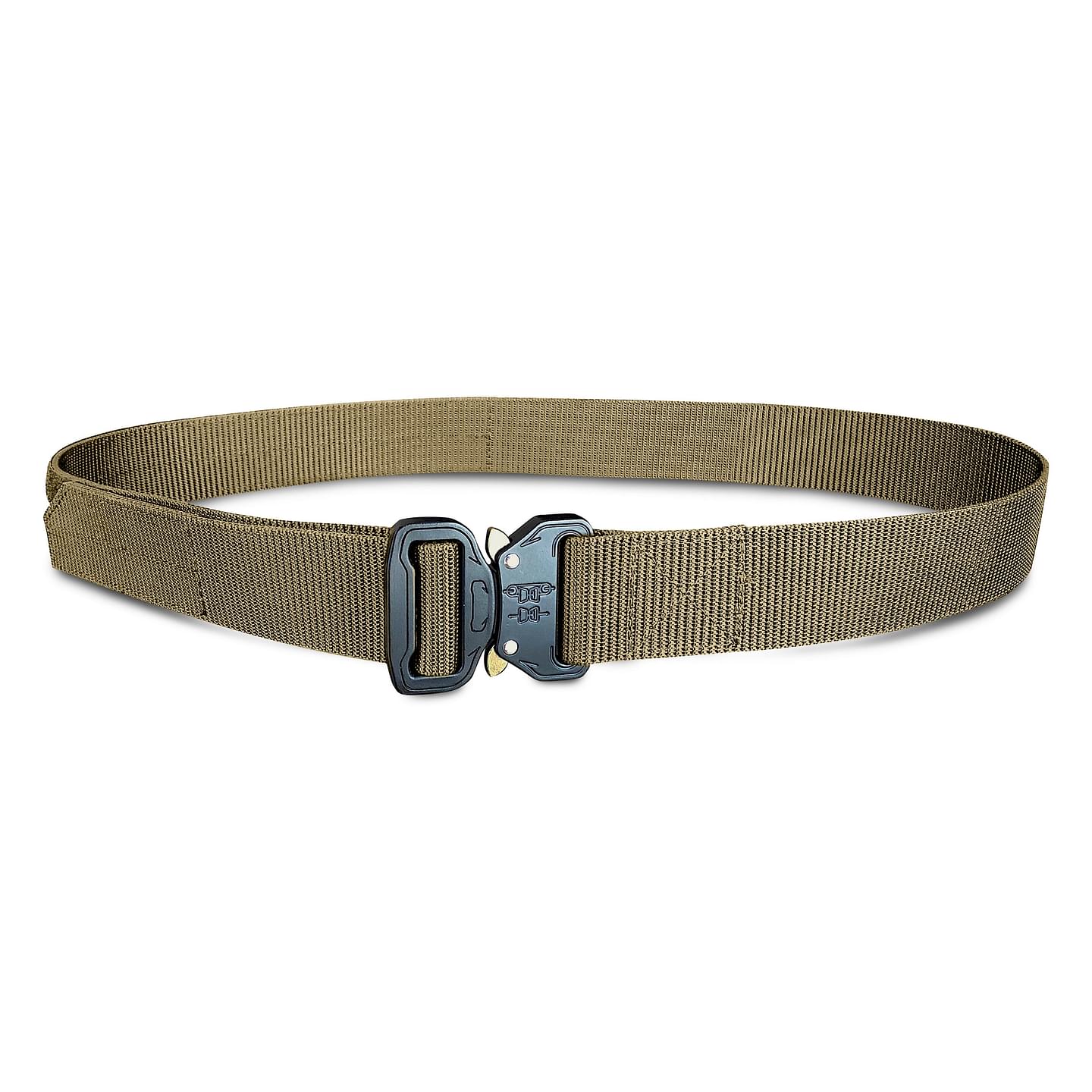 Everyday Quick-Release EDC Belt