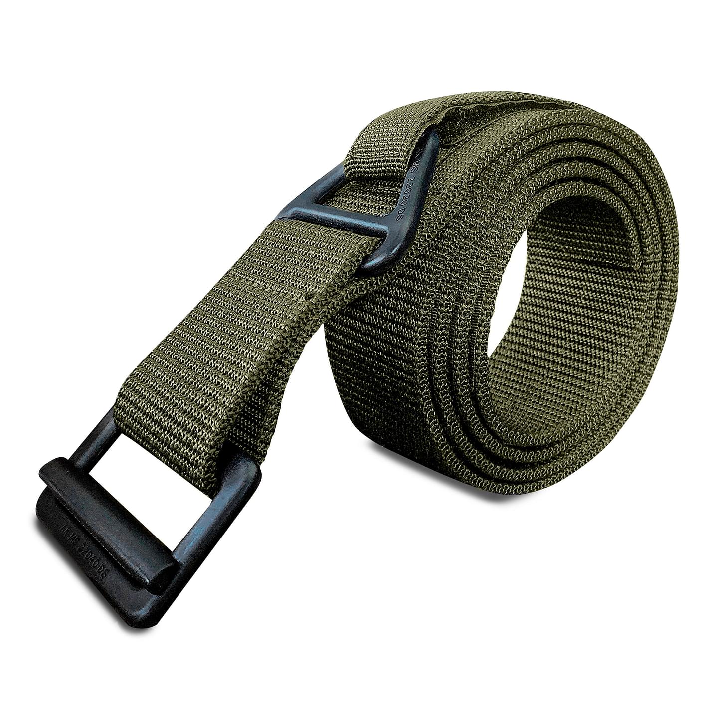 Everyday Riggers Belt