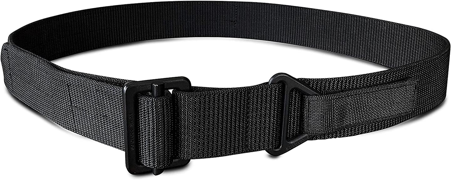 Everyday Riggers Belt