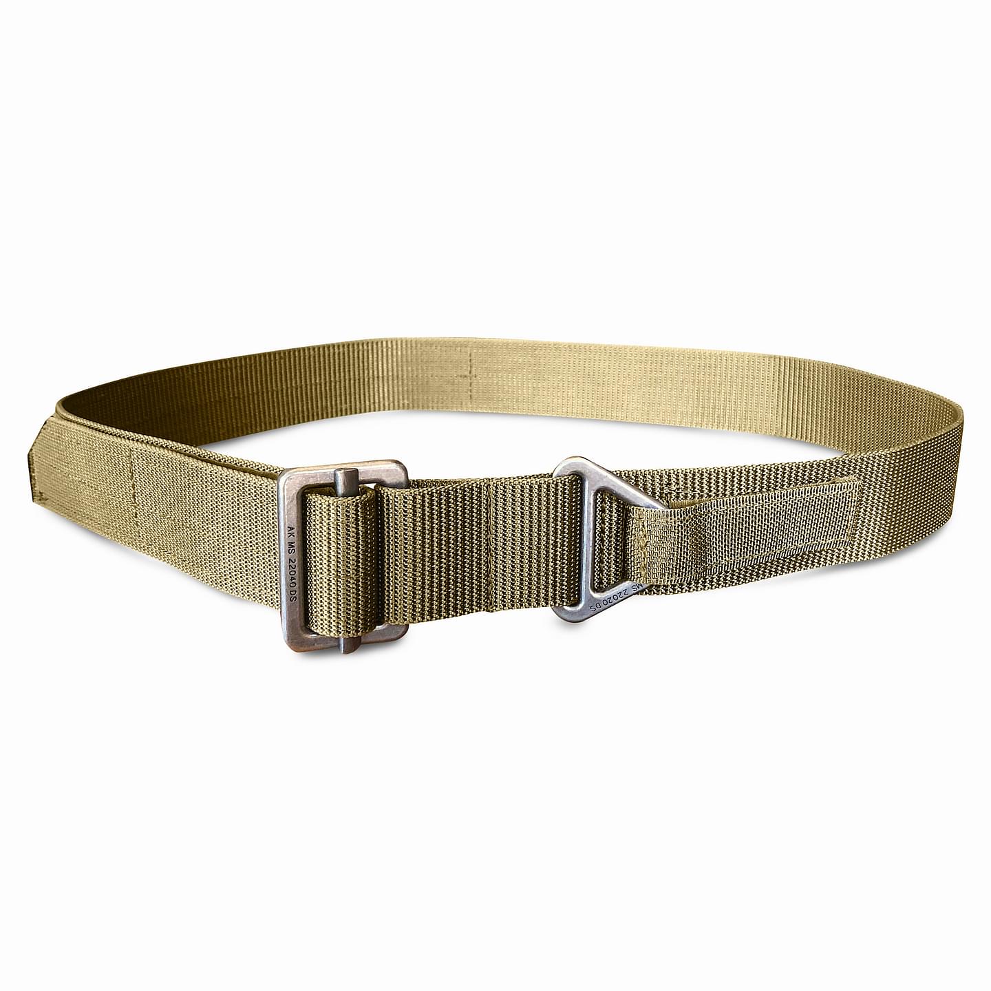 Everyday Riggers Belt