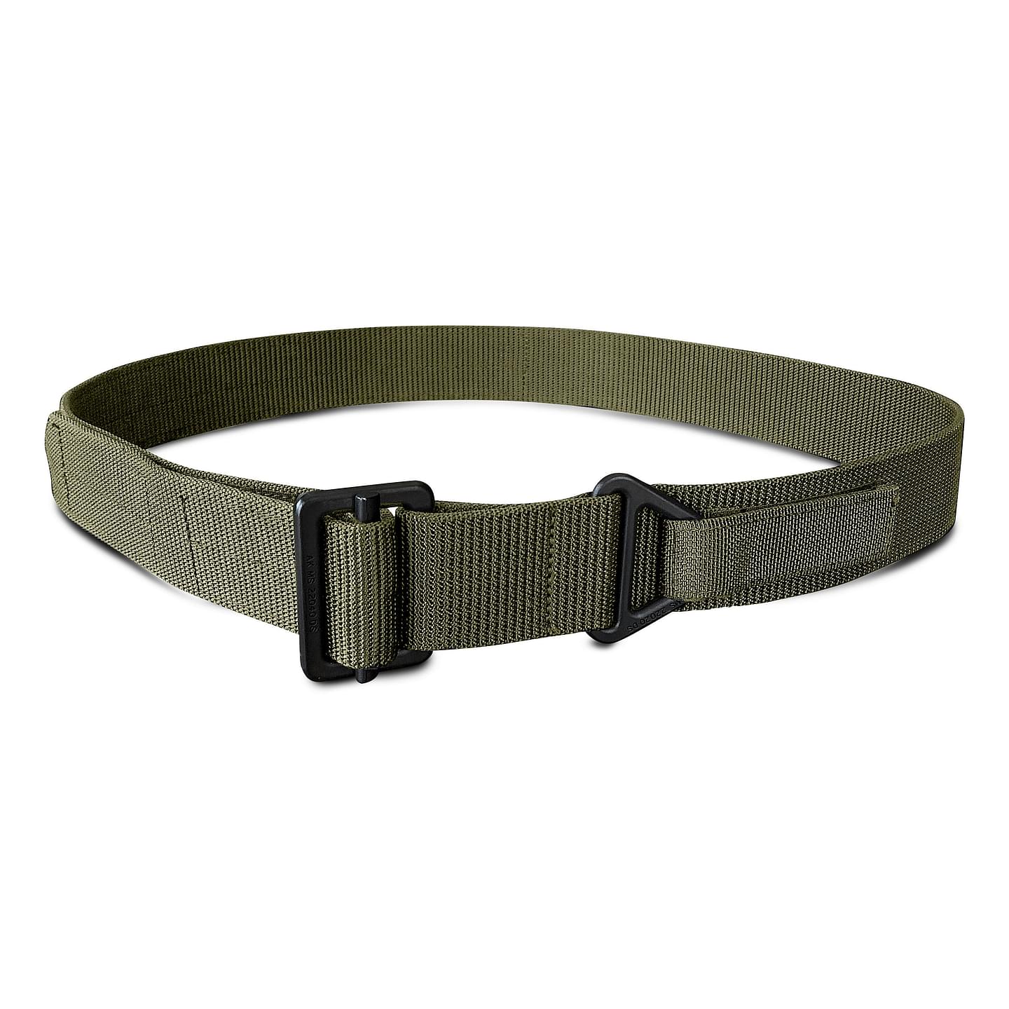 Everyday Riggers Belt