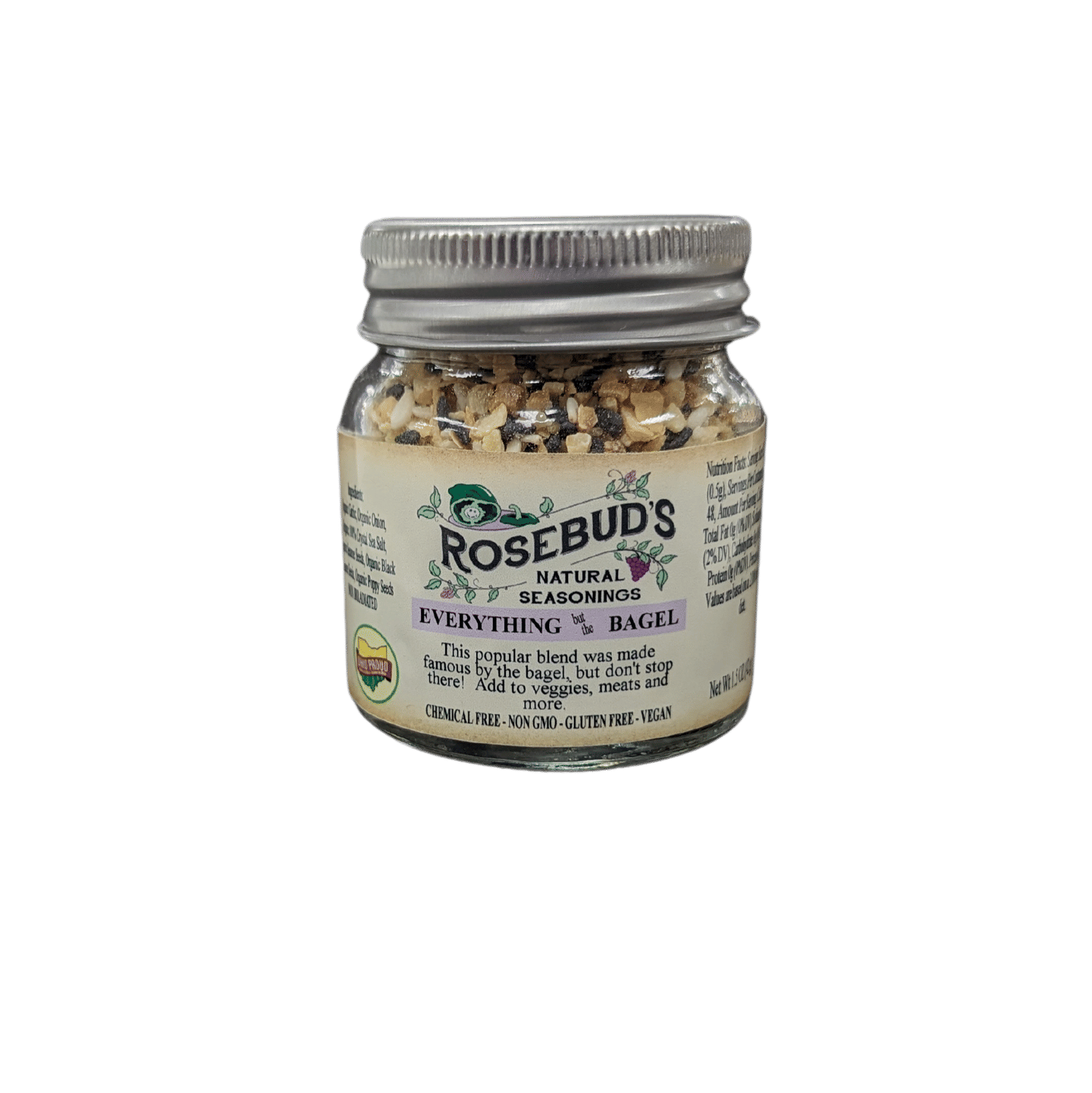 product-image-2