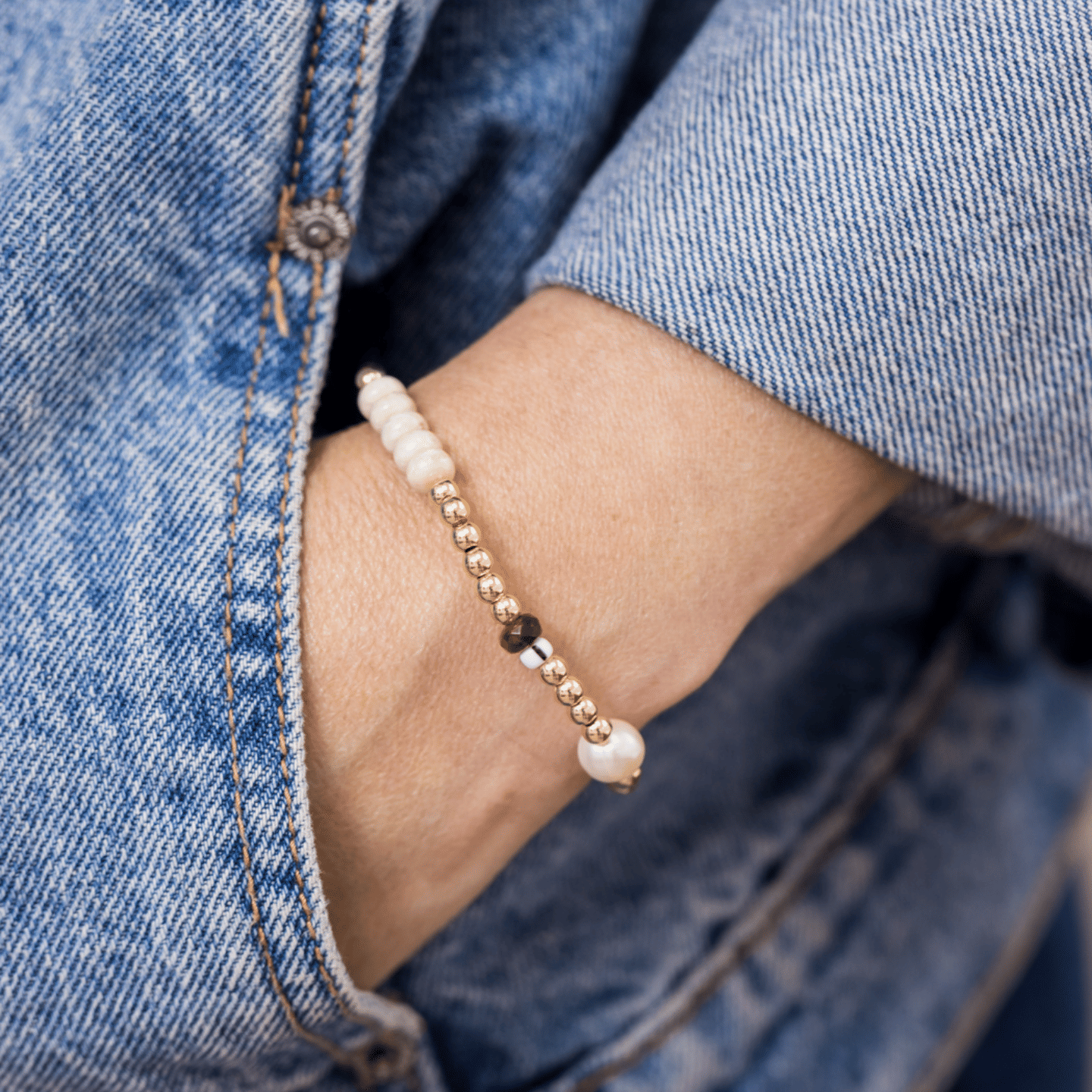 product-image-2