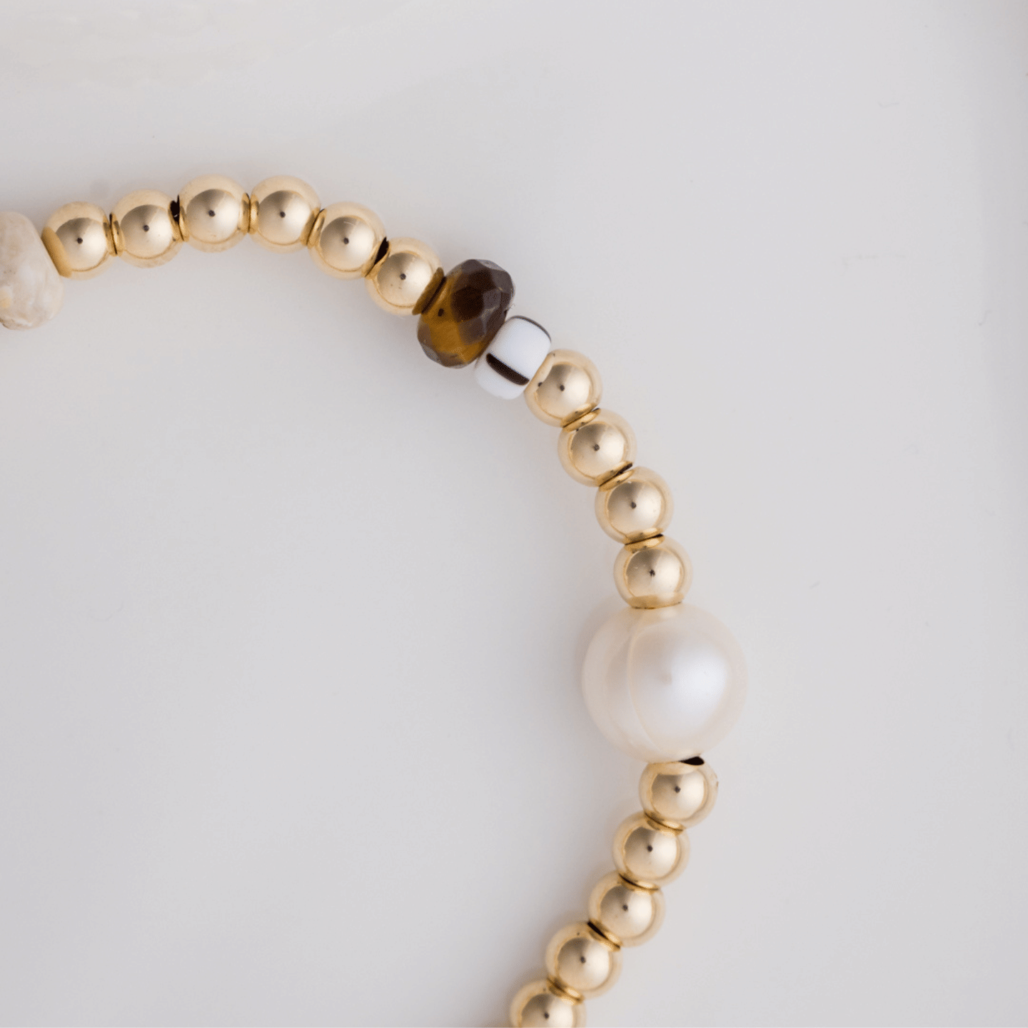 product-image-3
