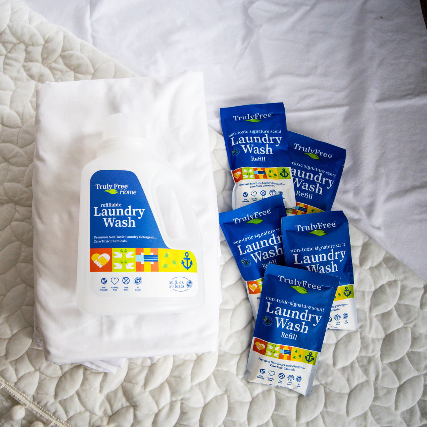 Bundle Image
