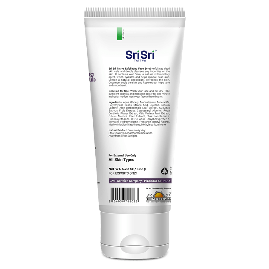product-image-2