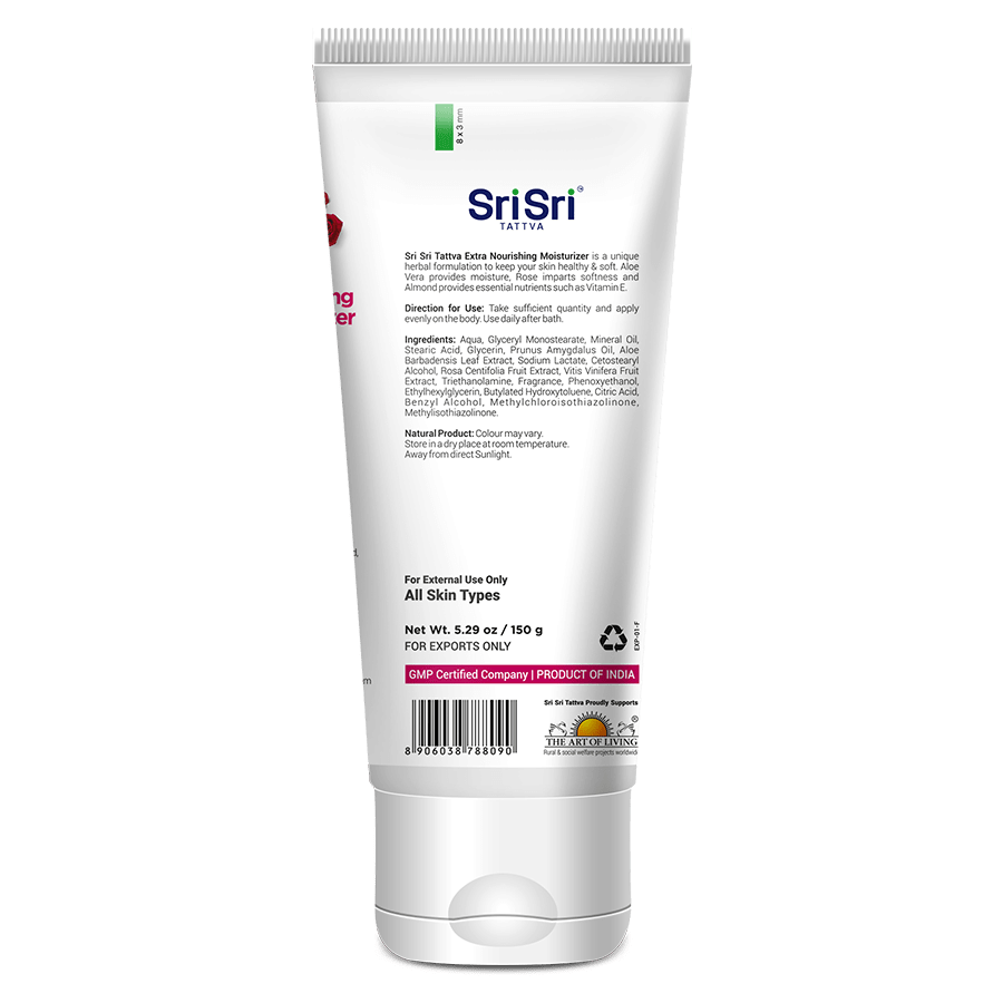 product-image-2