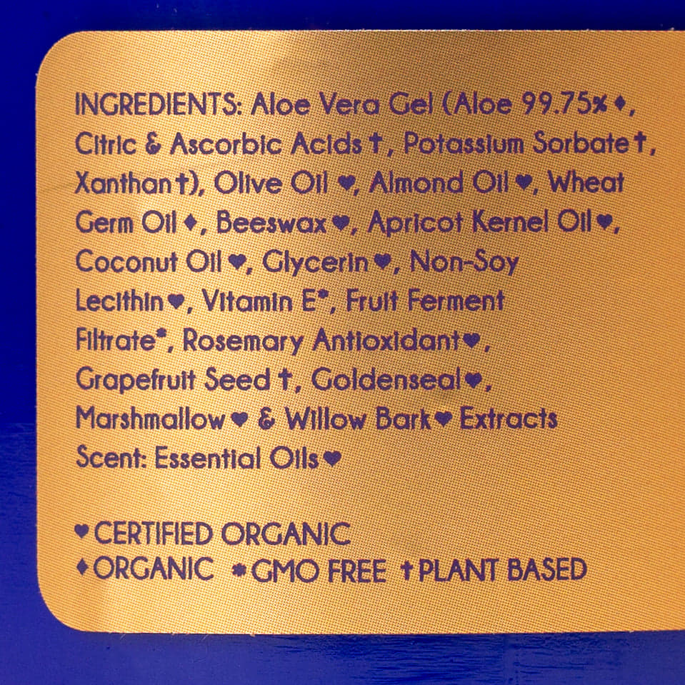 product-image-2