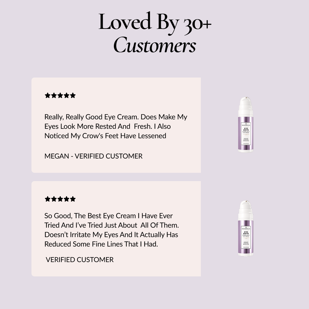 product-image-4
