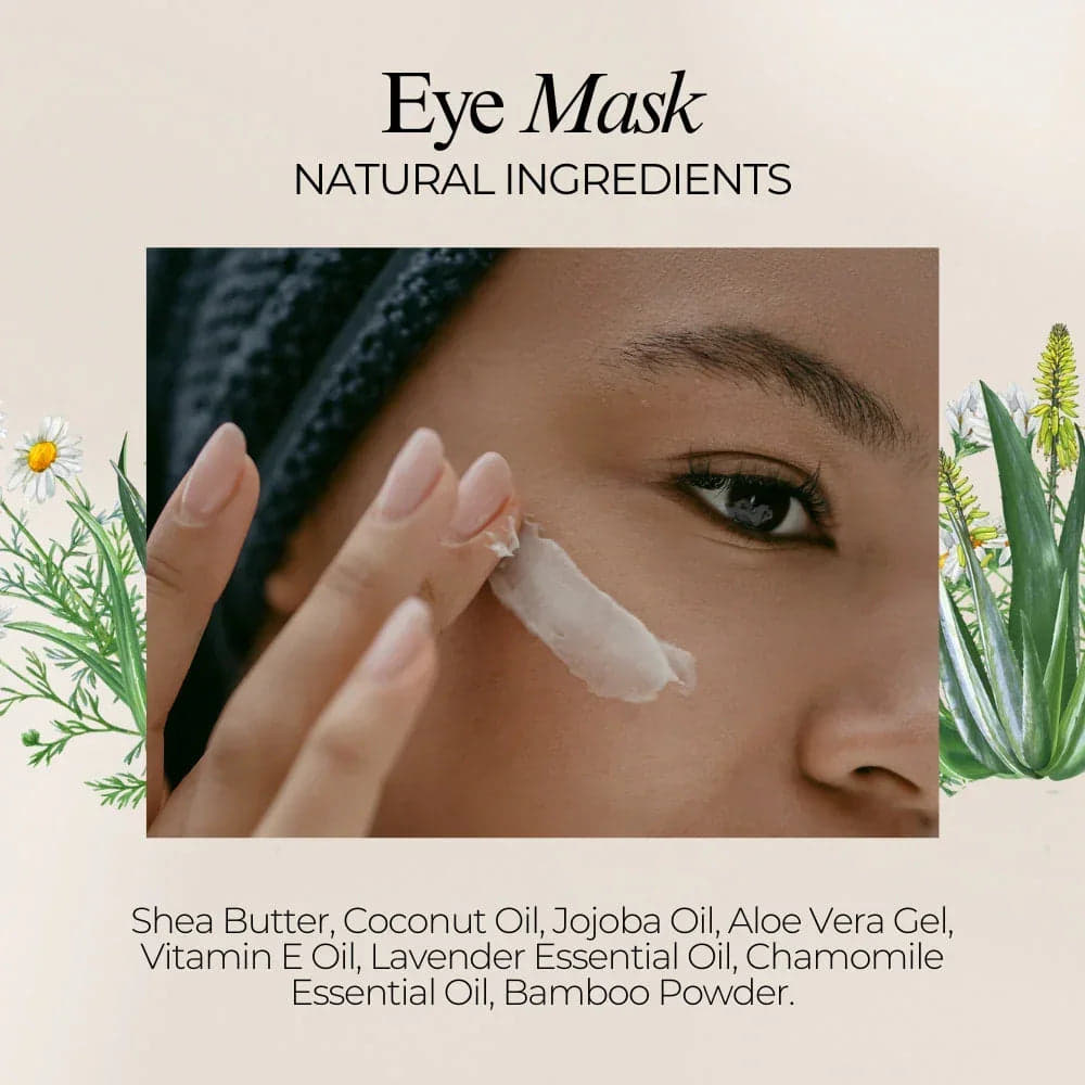 product-image-3