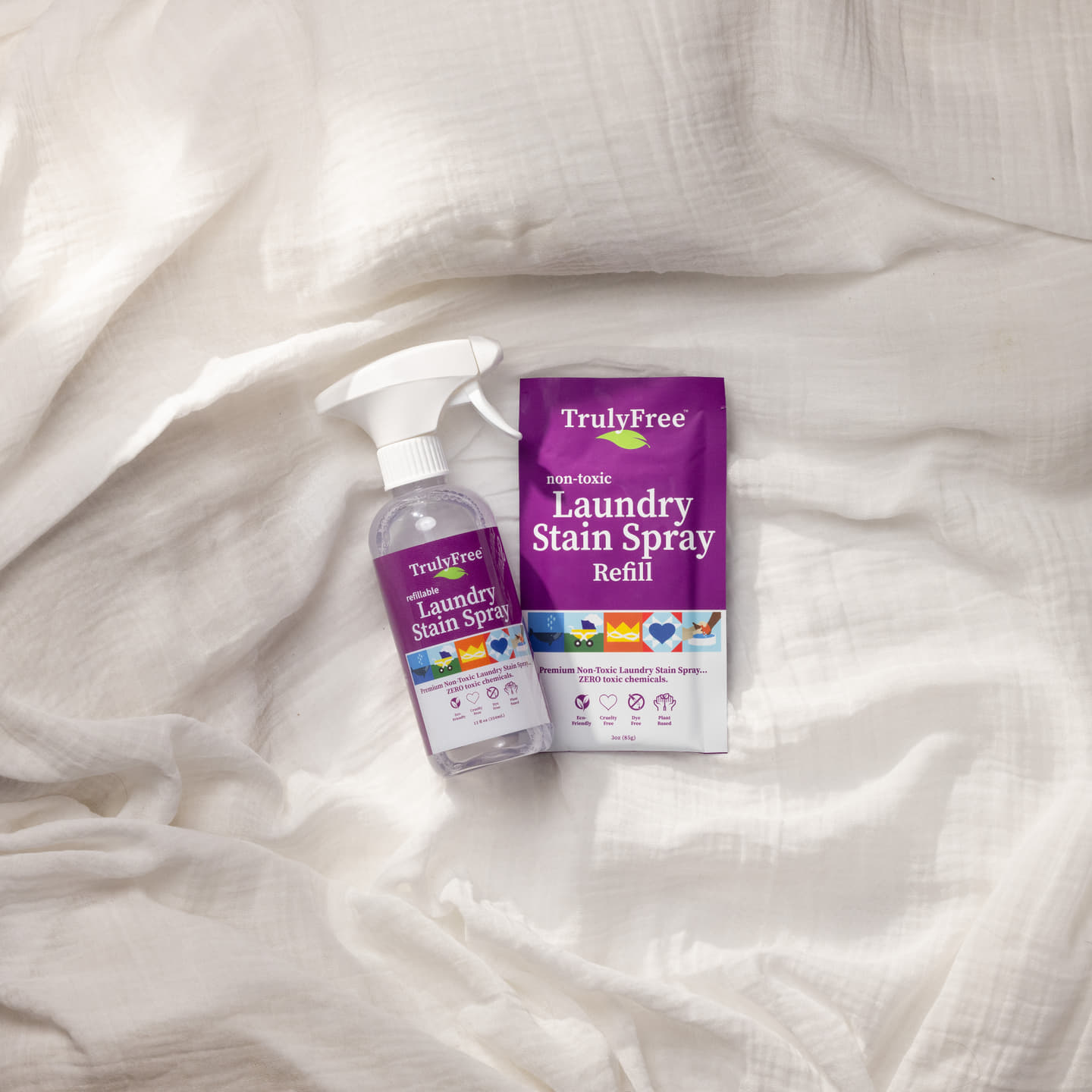 FabricFlatlay_11.jpg