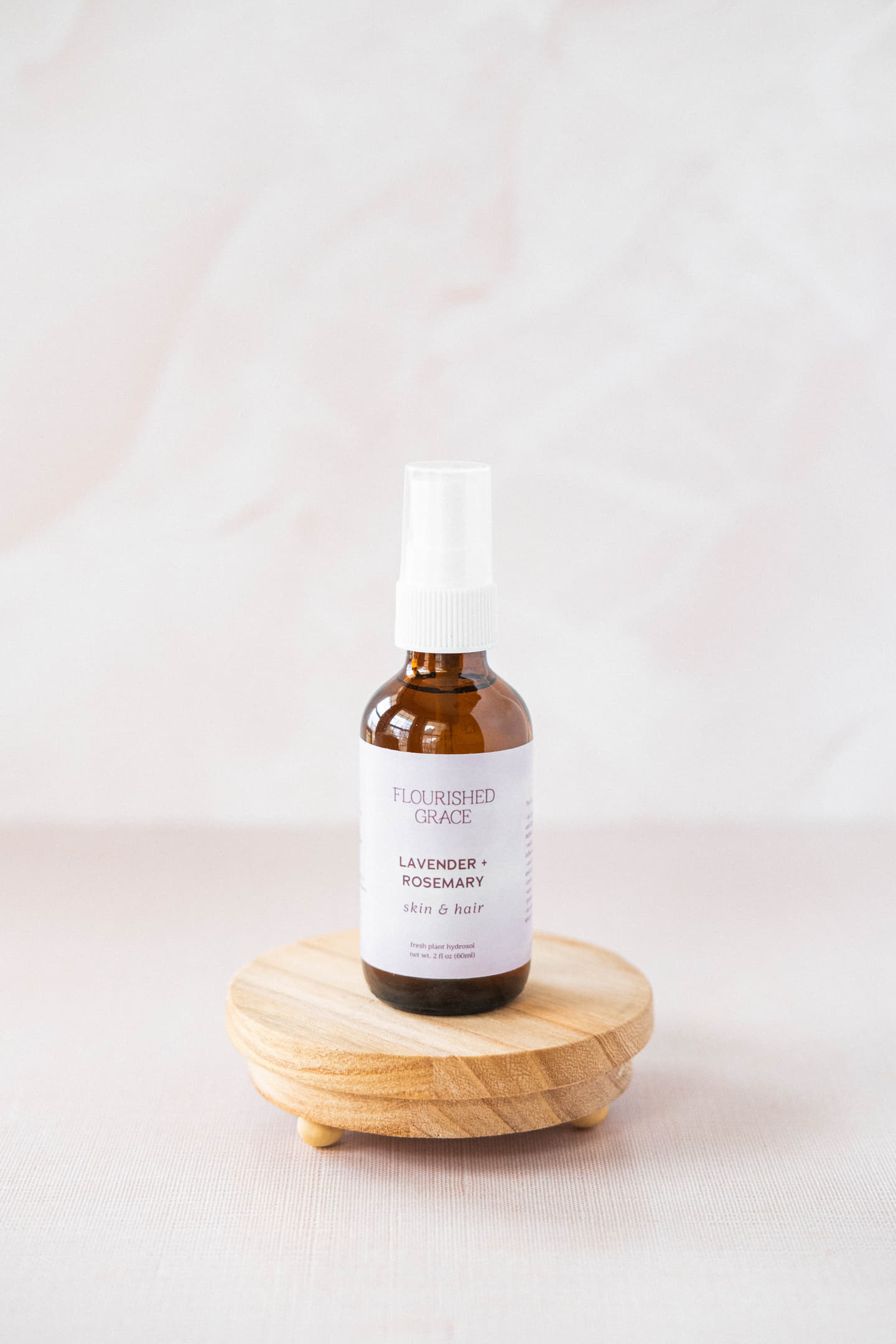 product-image-2