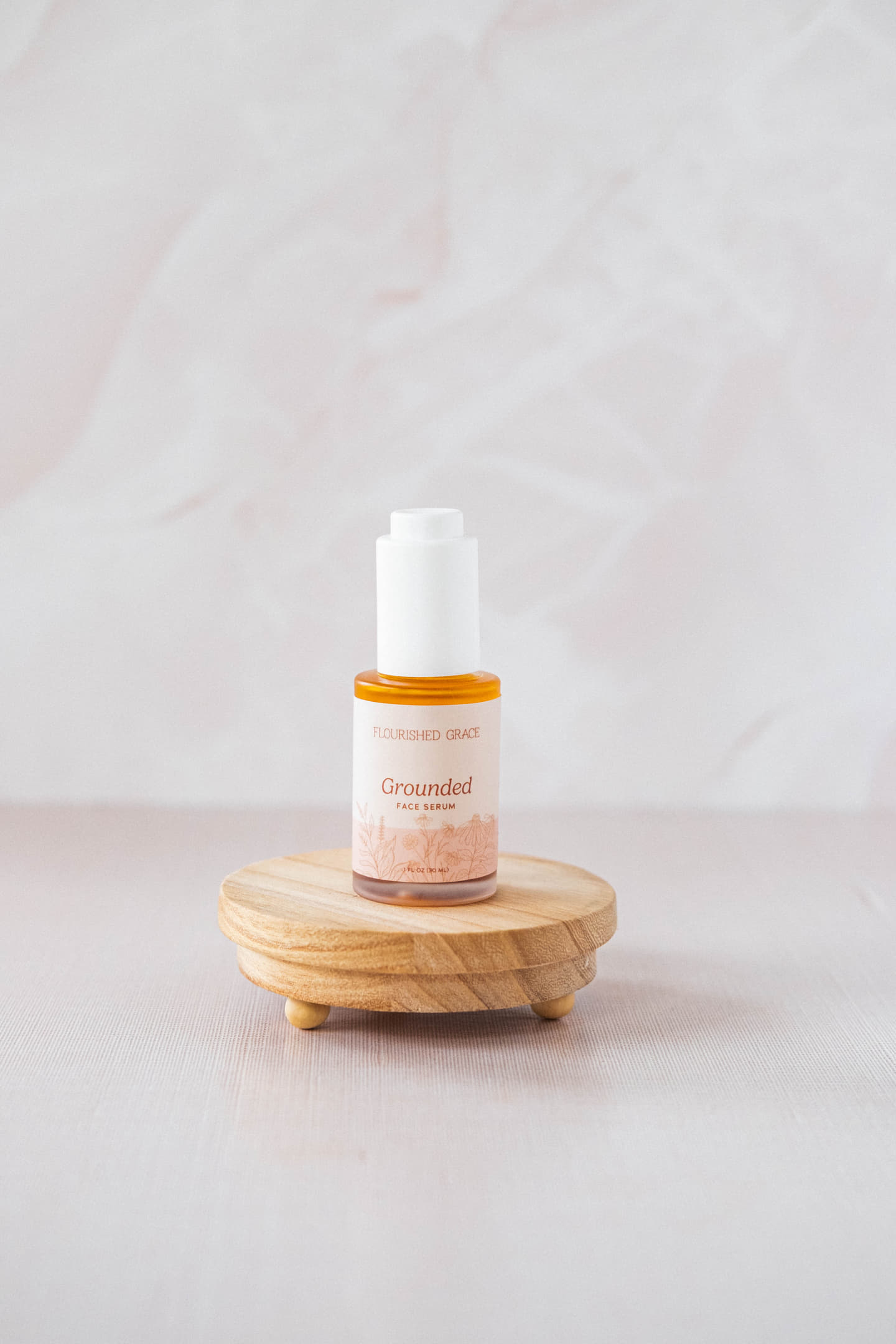 product-image-3