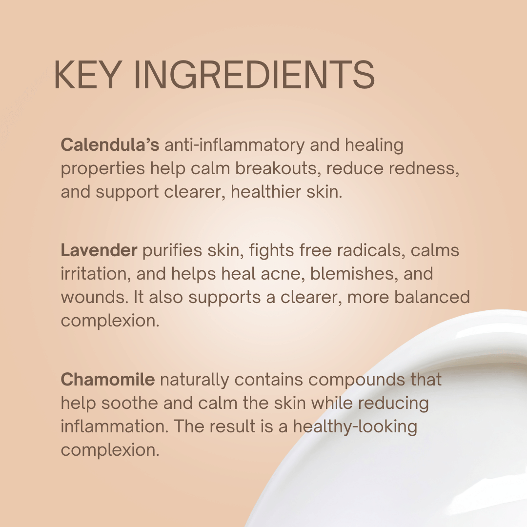 product-image-2