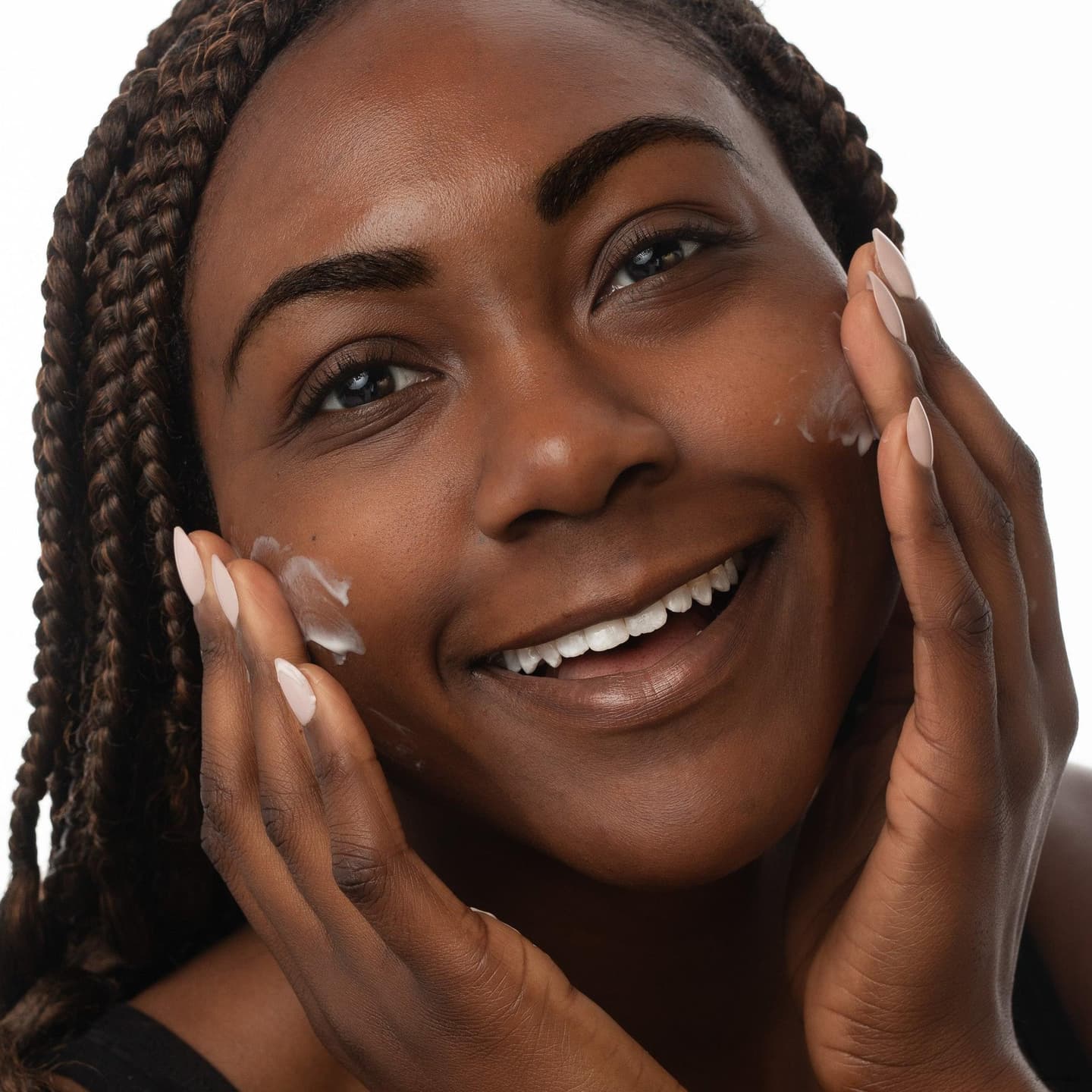 3-Step Natural Skincare Routine Bundle