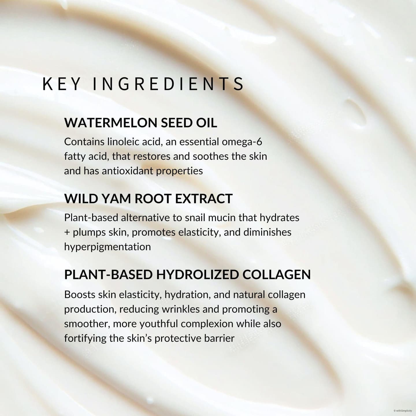 product-image-2