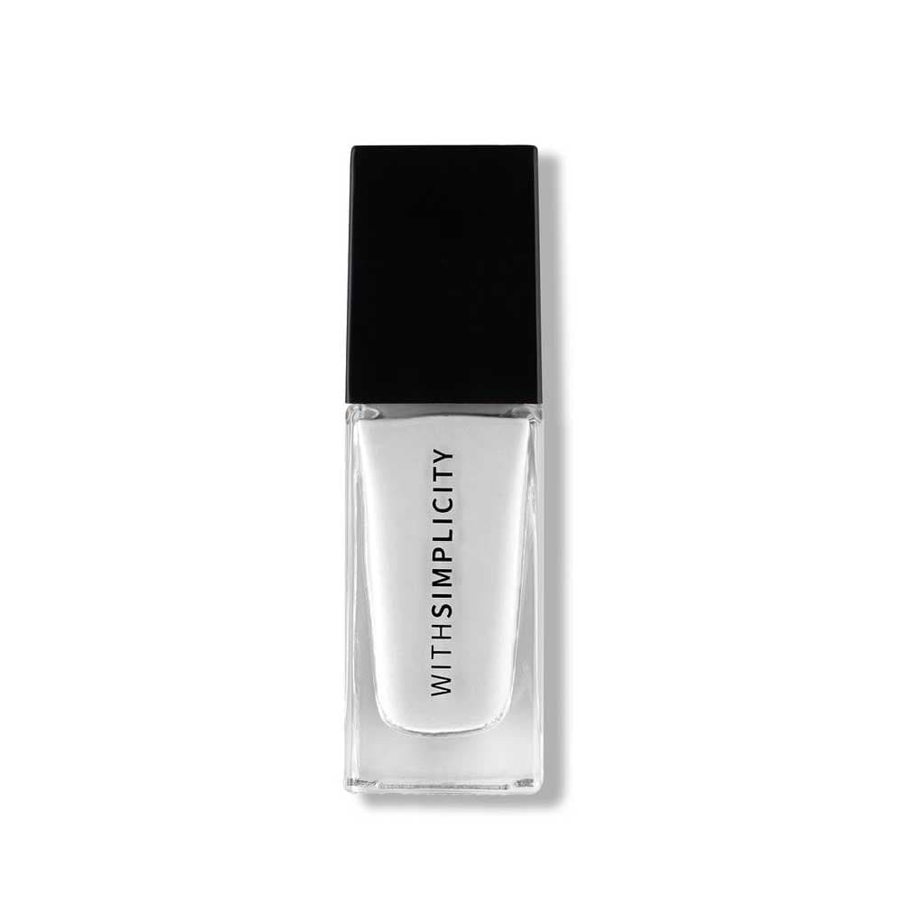 Face Primer - Pore Minimizing