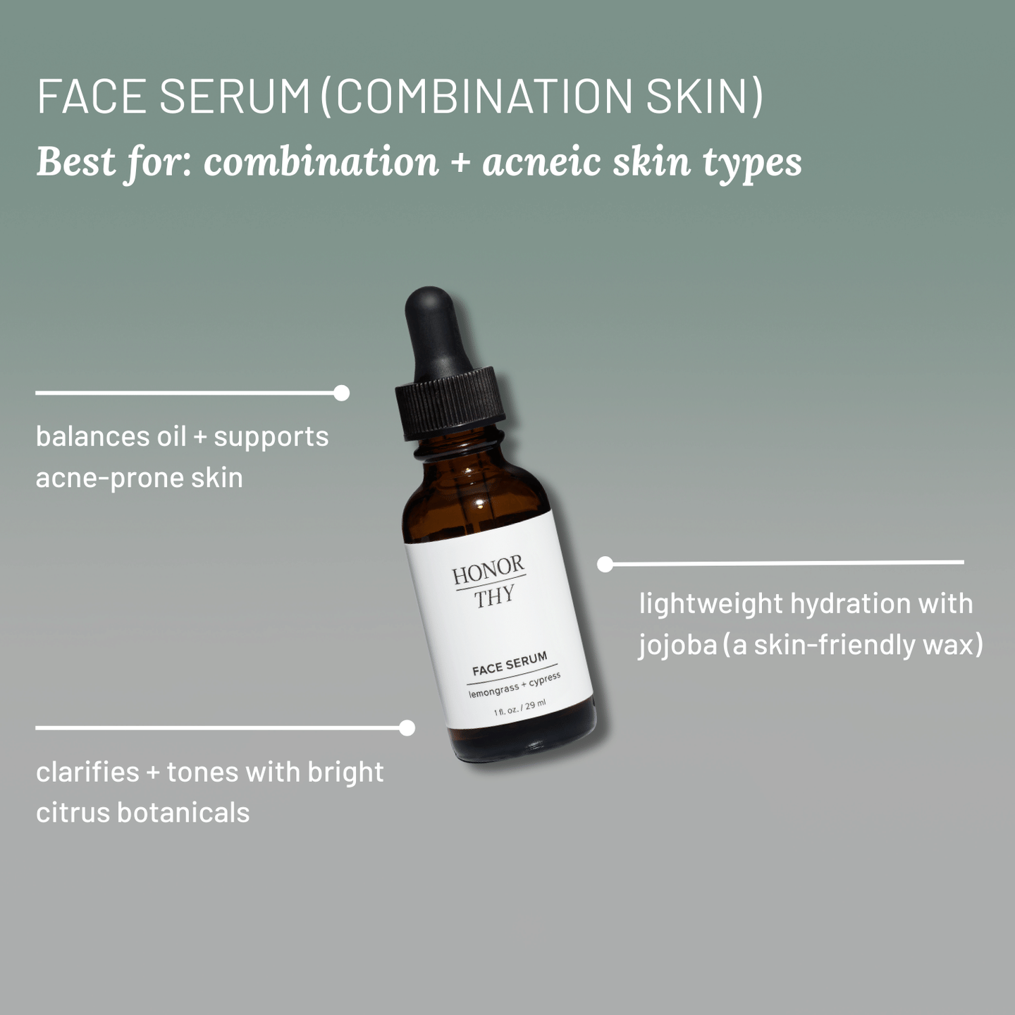 product-image-2