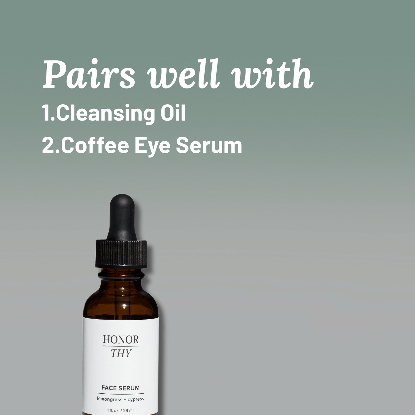 product-image-4