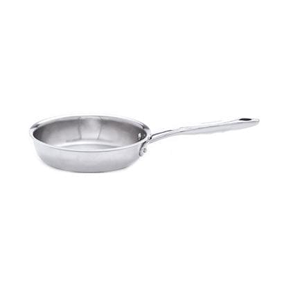 Factory Seconds 7 Inch Fry Pan