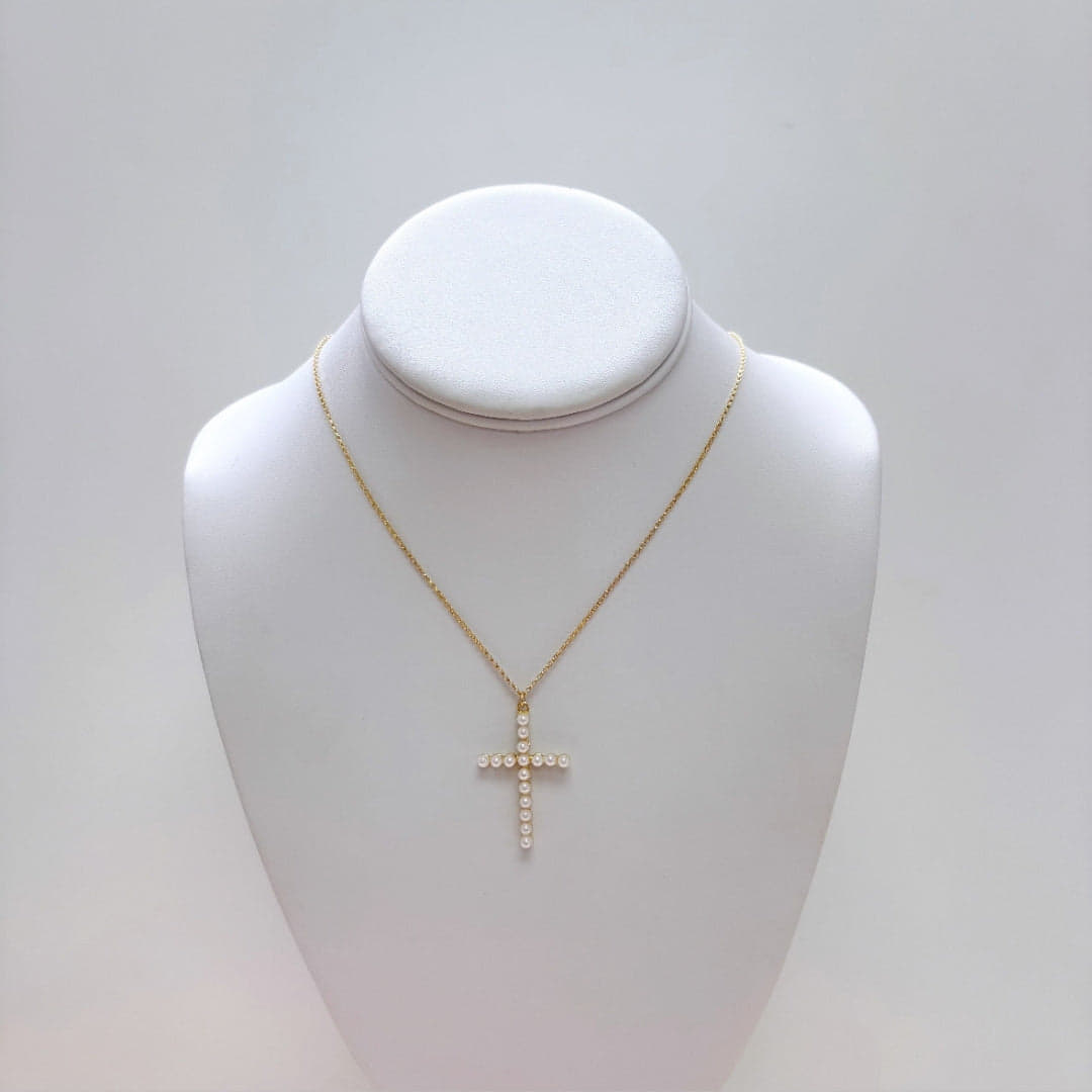 product-image-3