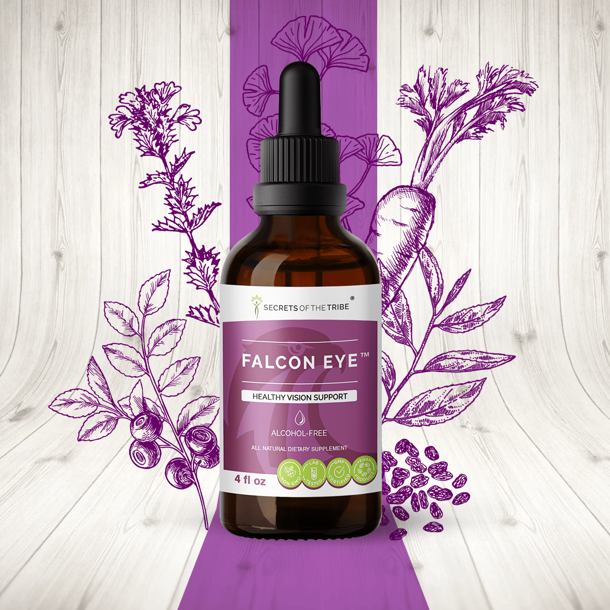 product-image-2