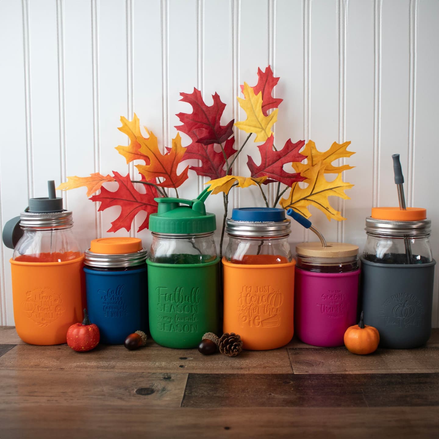 product-image-3