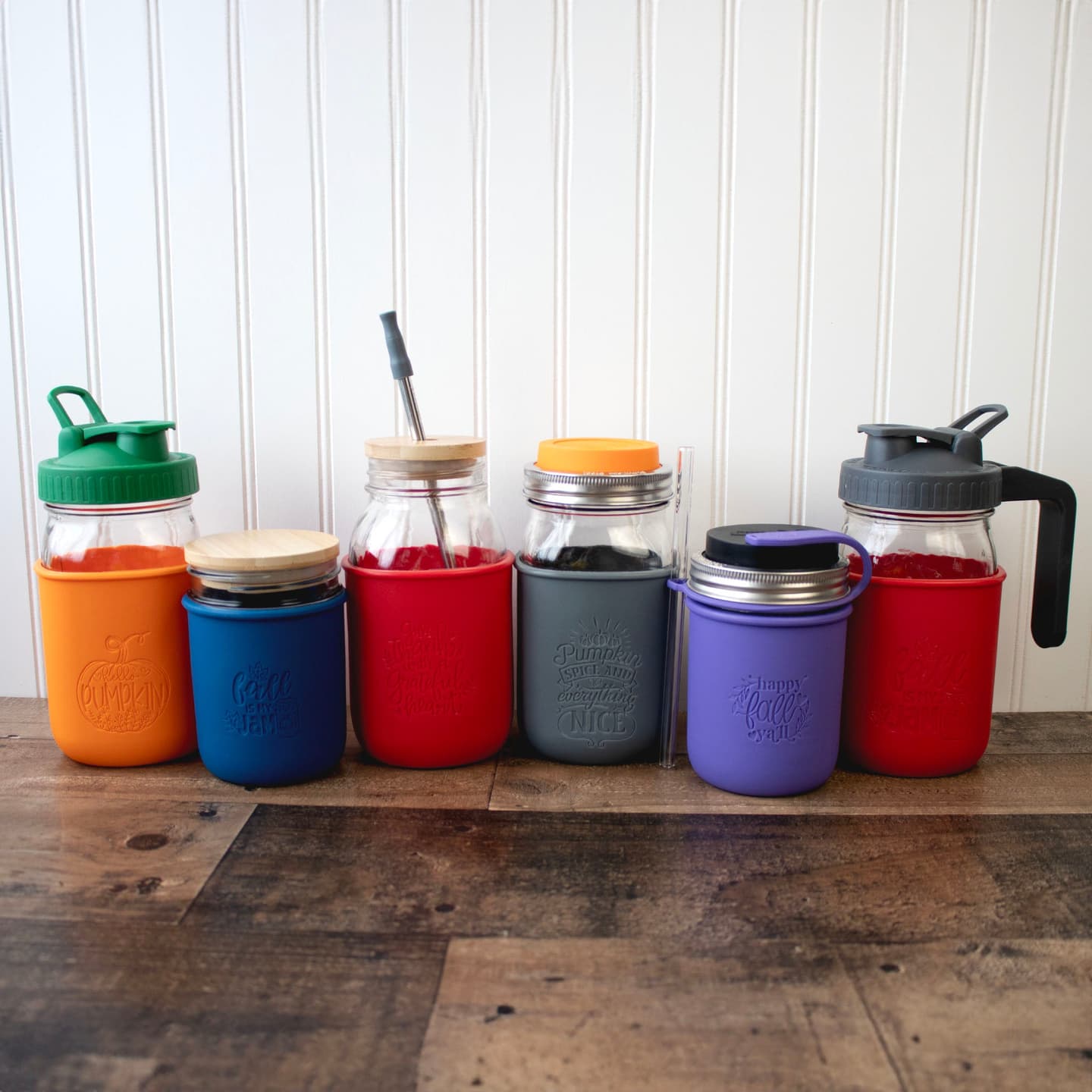 product-image-4