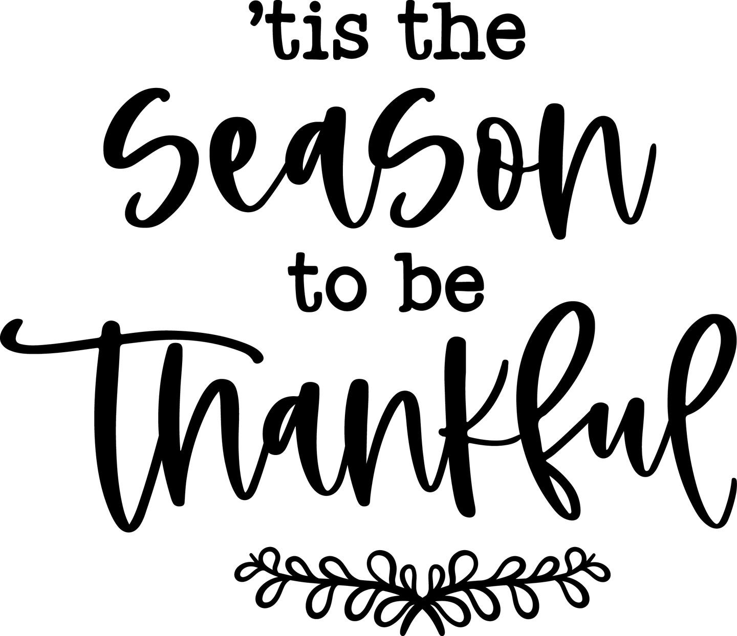 product-image-2
