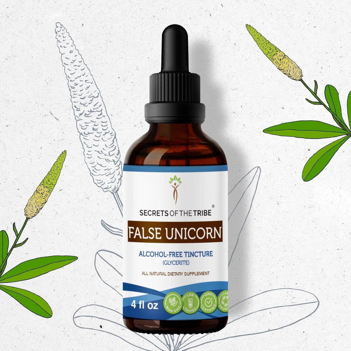 product-image-2