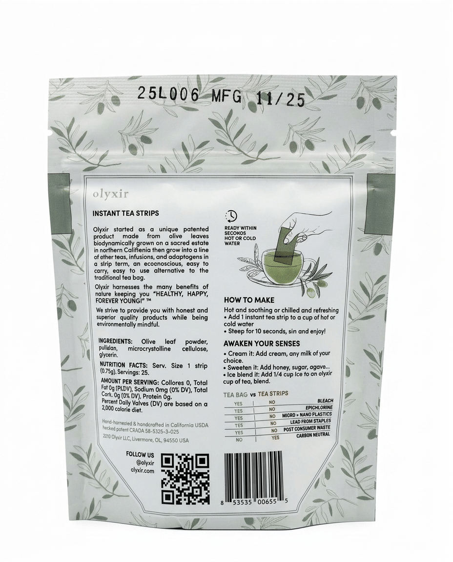 product-image-2