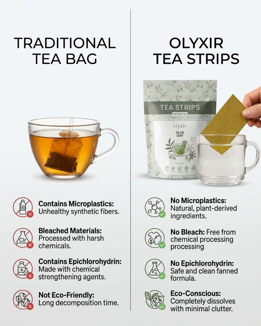 product-image-3