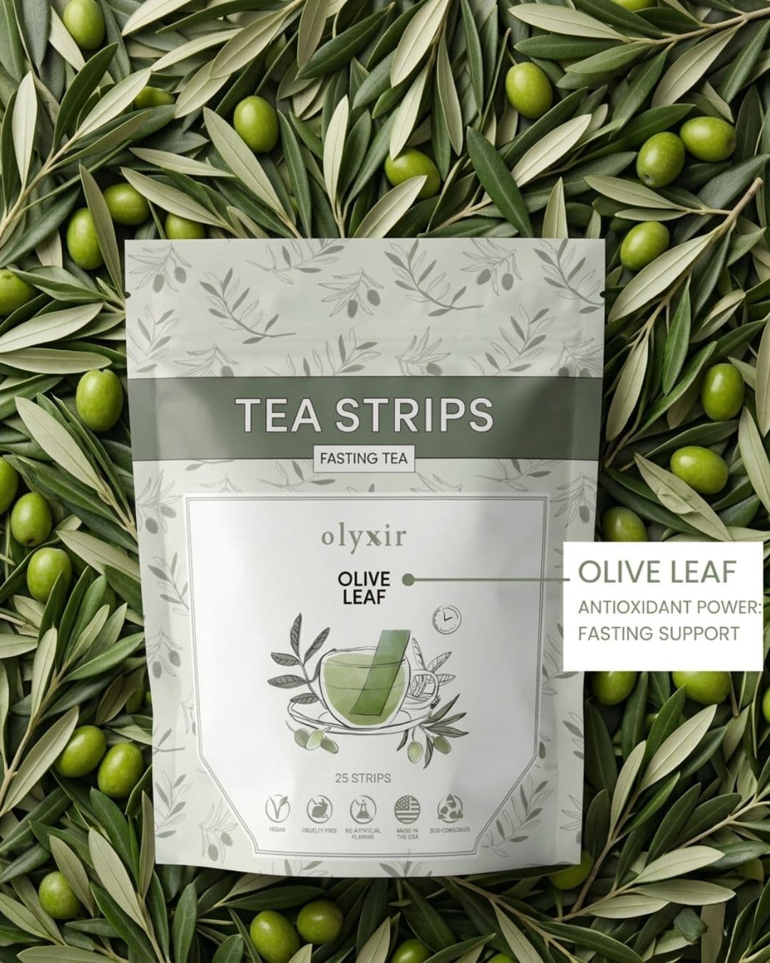 product-image-4