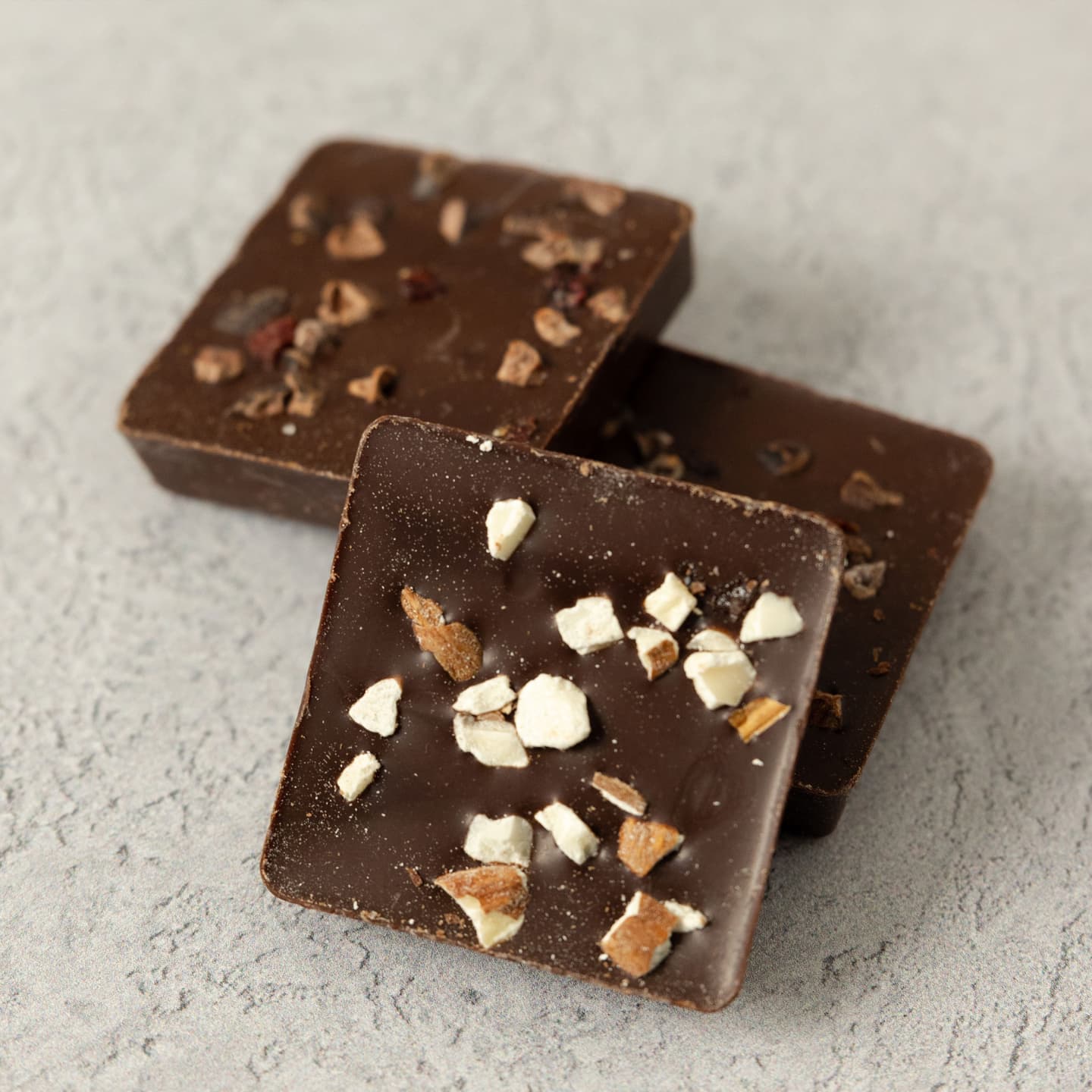product-image-2