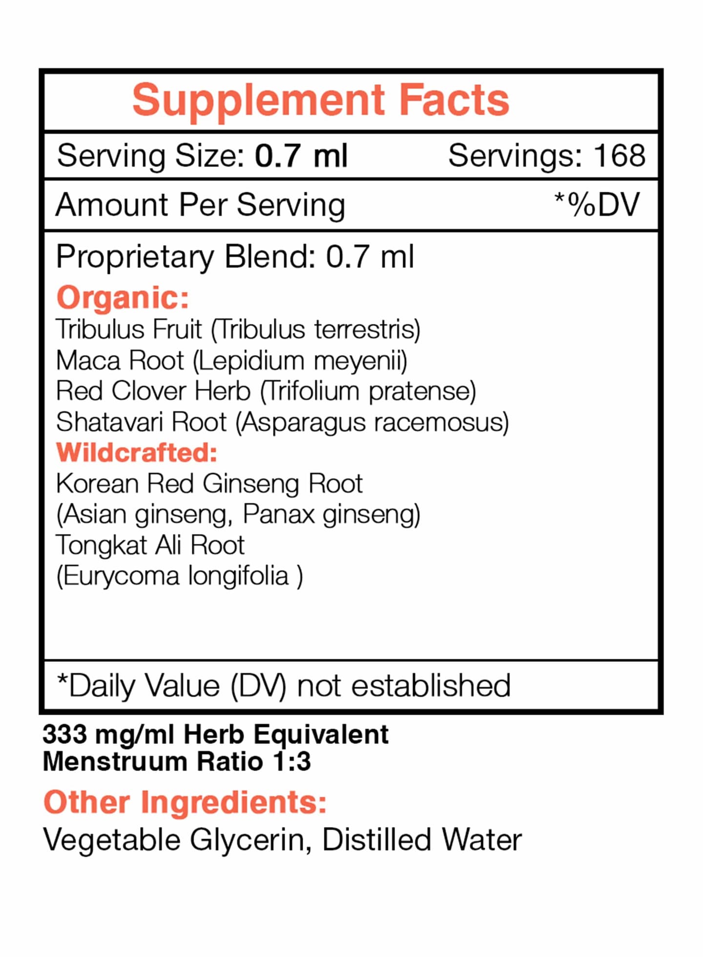 product-image-3