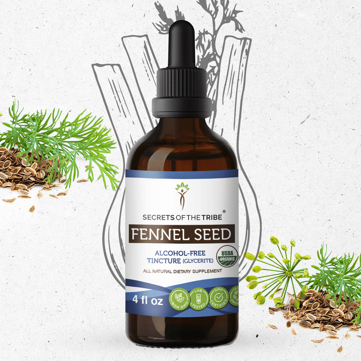 product-image-2