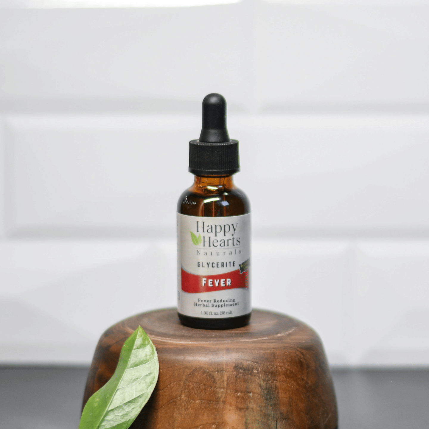 product-image-4