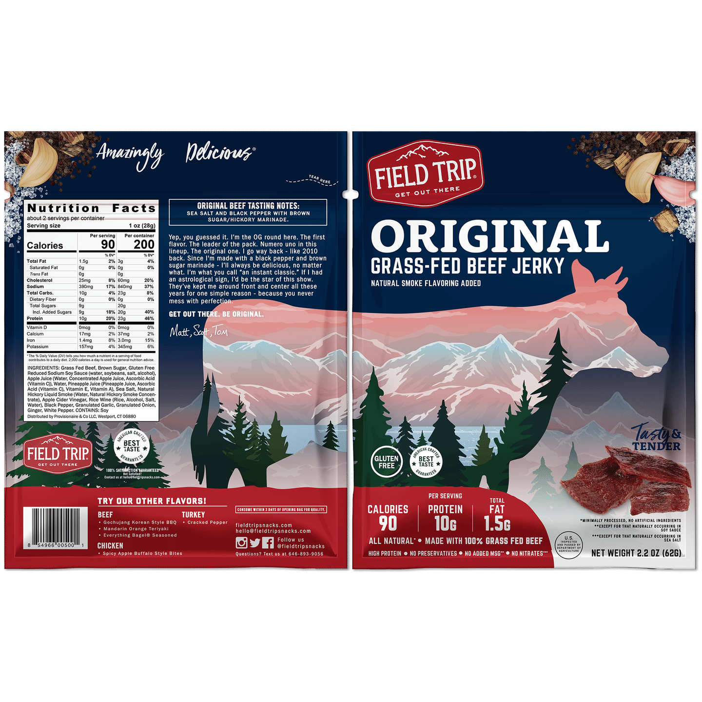 product-image-3