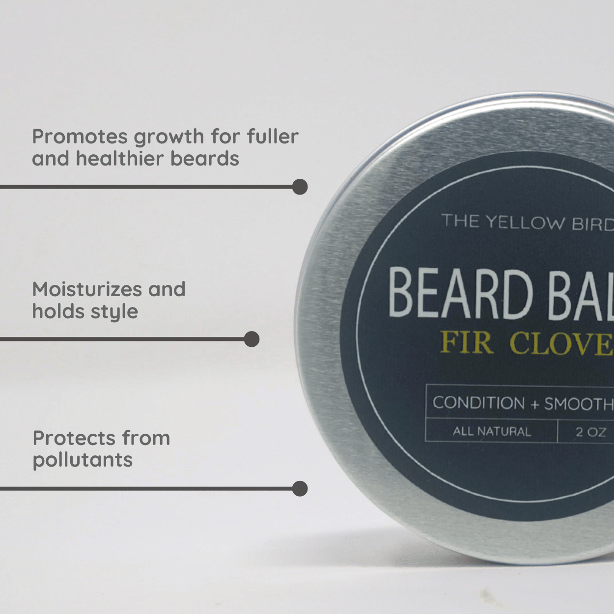 product-image-2
