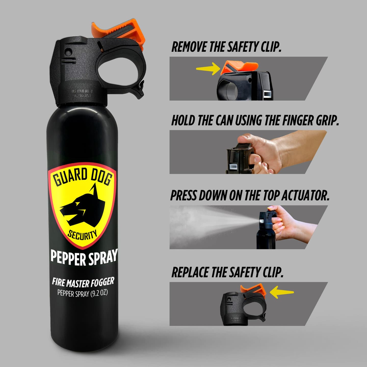 product-image-4